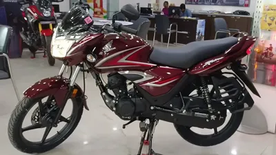 top selling 125cc bikes in india  honda shine dominance and competition revealed