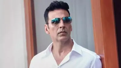 akshay kumar claps back at flop fueled condolences  i’m here to stay and keep working 