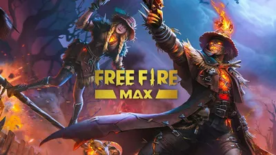 garena free fire max redeem codes today september 8  2024  discover the best codes for epic upgrades 