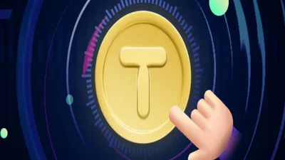 tapcoin daily bounty cards today september 30  2024  unlock 2 lakh coins now 