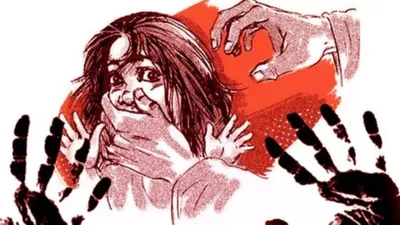 andhra shocker  8 year old raped and killed  confessed three schoolboys  body still not found