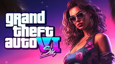 gta 6 launch in 2025  massive map  rumored price  and what gamers need to know