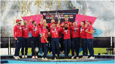 icc announces highest ever prize money for t20 world cup 2024 champions