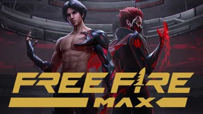 garena free fire max redeem codes today september 27  2024  don t miss out on limited time rewards and upgrades 