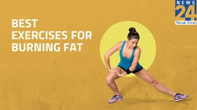 effective exercises for fat loss  cardio  strength training  and more   fitness tips 2024