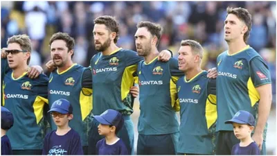 icc to penalize australia for  manipulating  scotland game to send england packing 