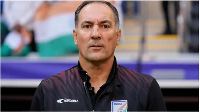 sacking indian football manager igor stimac could cost aiff a fortune  here s how