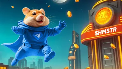 hamster kombat daily cipher codes and combo cards today september 17  2024  are you ready to unlock 5 million coin combo reward 