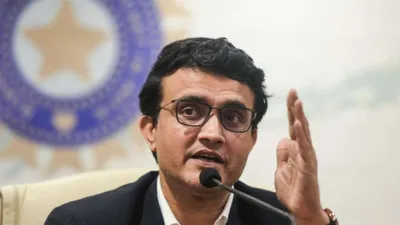 sourav ganguly to support junior doctors  protest over kolkata rape murder case today