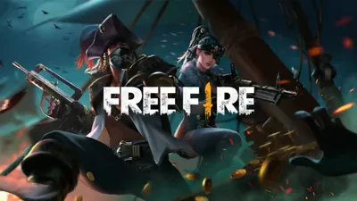 garena free fire max redeem codes today september 11  2024  what exclusive rewards are you unlocking today 