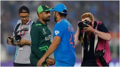 t20 world cup 2024  india vs pakistan preview  probable playing xi and more