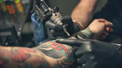 do you wish to get inked  this study reveals dangerous health risks  know more