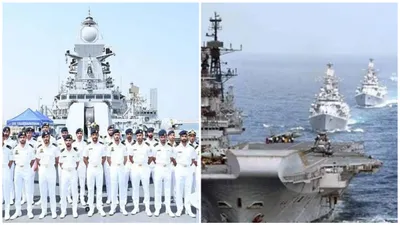 indian navy heroes thwart pirate attack  rescue 23 pakistani nationals from iranian vessel