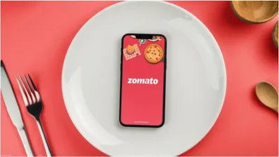  never keep your system on   zomato employee pranks co worker who left laptop unattended