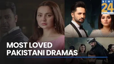 7 most loved pakistani dramas by indians