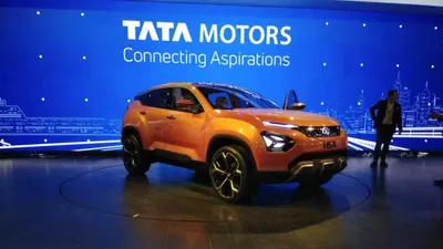tata motors  sanand plant surpasses 1 million car production milestone