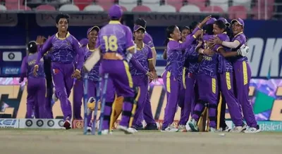 uttarakhand premier league 2024  prema s stormy innings rocked in the final 