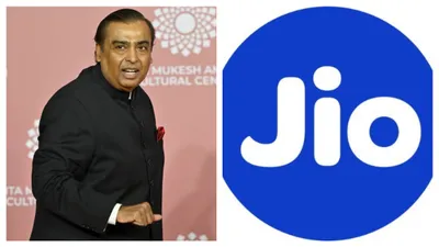 jio’s new recharge plan of just rs 3 per day and 2 5 gb daily data   all details