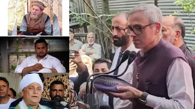 24 candidates  3 strong contenders  why omar abdullah s honour is really in voters  hands