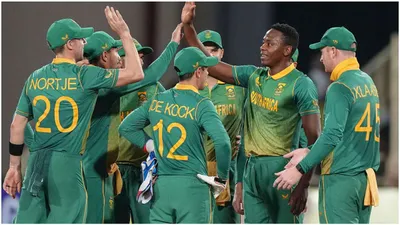 ab de villiers backs south africa to lift maiden t20 world cup title vs india