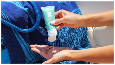 the essential role of daily sunscreen  dermatologists highlight long term benefits for skin health