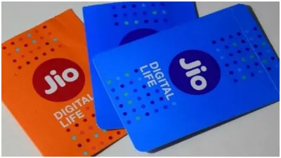 stand out with a customized jio number  here’s how to get yours