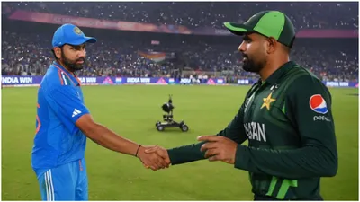 t20 world cup 2024  india to take on pakistan more than once  here s how
