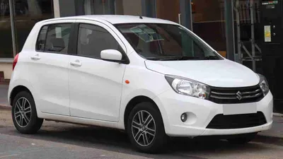 maruti suzuki opts for game changing move  rolls out  dream edition  models at unbeatable prices