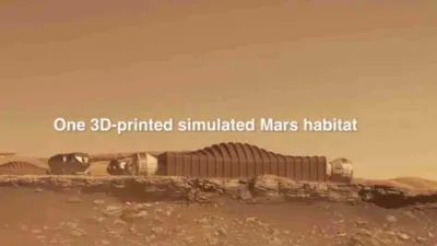 ready to experience living on mars  nasa seeks applicants  check who can apply