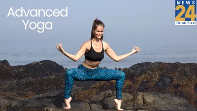 elevate your practice with the next level yoga and deepen your mind body connection