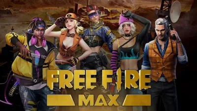 garena free fire max redeem codes today september 7  2024  unlock exciting rewards