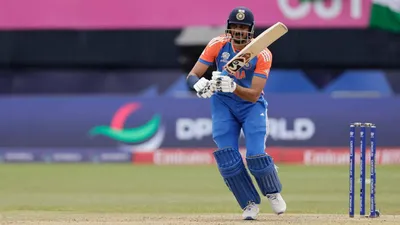 axar reveals how constant communication with virat kohli shaped his t20 world cup final approach