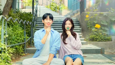 love next door ep 14  release date and time in india  preview and know what to expect from jung hae in s show