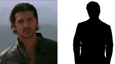 guess who was the first choice for dhoom s villain role before john abraham