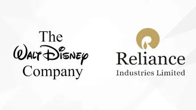 reliance industries and disney announce merger  nita ambani to lead combined entity