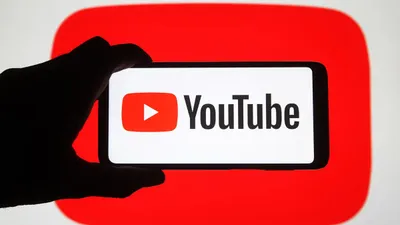 youtube premium members get new features a company mulls extra paid plans