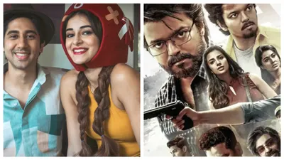 top ott releases in october  get ready to binge watch fabulous lives vs bollywood wives  ctrl  the tribe   