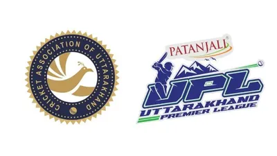 uttarakhand premier league 2024  where to watch  tickets  and more  