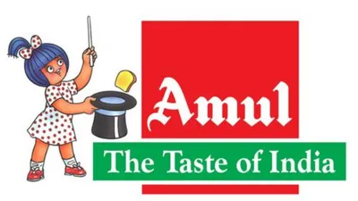  never supplied ghee to tirupati temple   amul responds amid laddu controversy