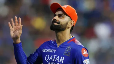 virat kohli seeks clarity on t20 world cup  bcci responds with role change  reports