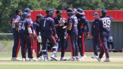usa makes history  qualifies for t20 world cup 2026