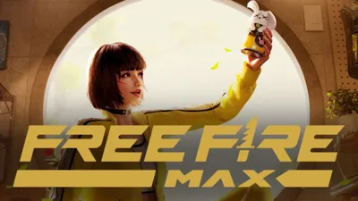 garena free fire max redeem codes today october 1  2024  how can you get free loot with today’s exclusive codes 