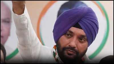 delhi congress chief arvinder singh lovely resigns  cites interference in party affairs
