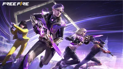 garena free fire max redeem codes today september 15  2024  these codes will transform your game