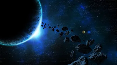 airplane and bus sized asteroids to have close encounter with earth – should you be worried 