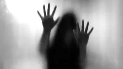 chennai shocker  class 11 student gang raped  three persons  including two minors  arrested