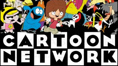 is cartoon network shutting down  the truth behind the  ripcartoonnetwork trend