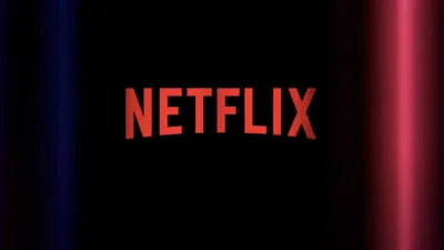 netflix to offer free  ad supported tier in asian and european markets  report