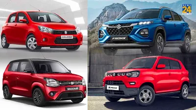 8 best second hand cars under ₹6 lakhs for value seekers