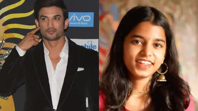 renowned singer takes brave stand after sushant singh rajput s death  vows not to sing bollywood songs